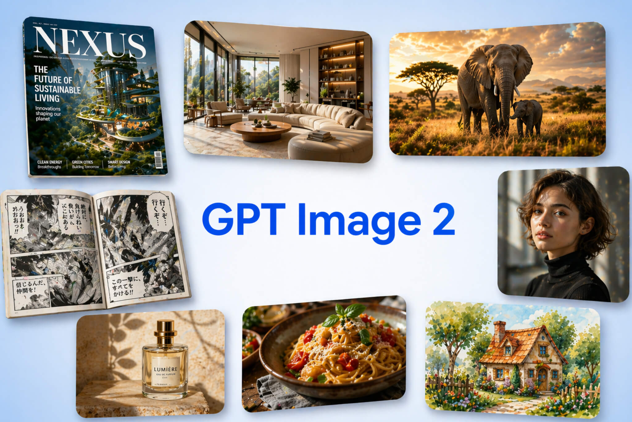 GPT Image 2
