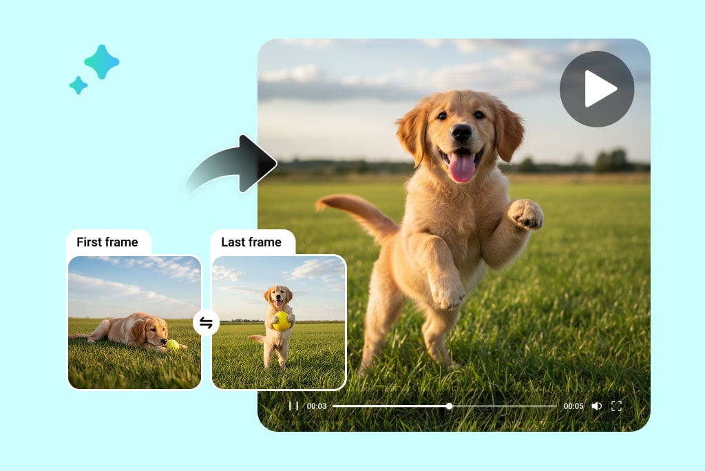 Compare Kling 2.5 Turbo with Nearby Model Pages Compare Kling 2.5 Turbo with Nearby Model Pages