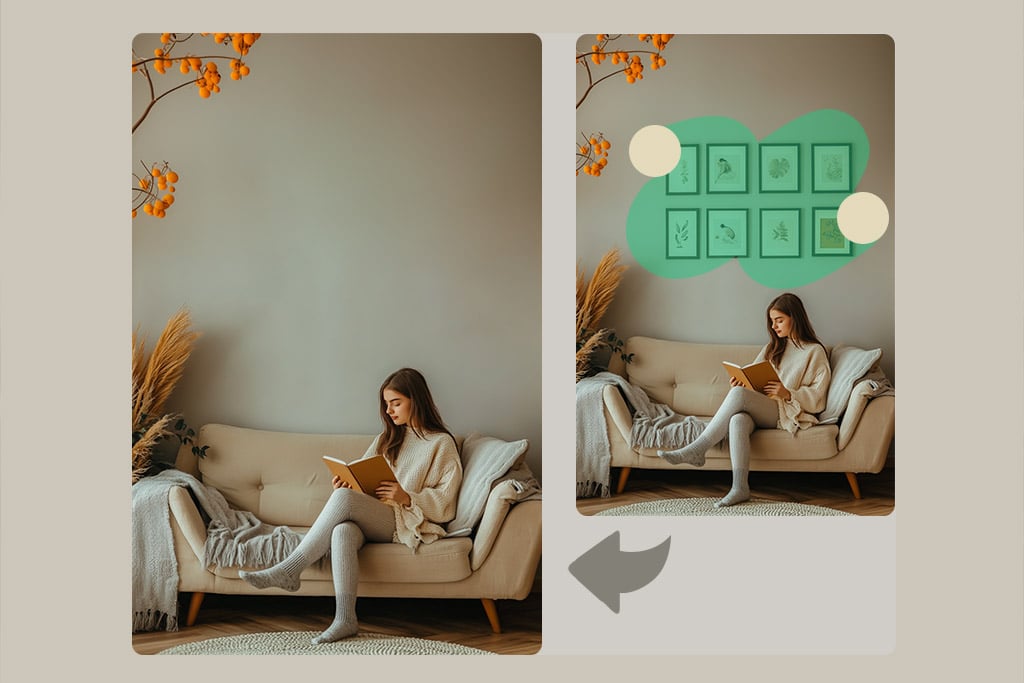 Erase&nbsp;Objects&nbsp;from&nbsp;Photos