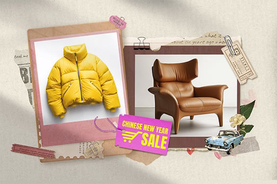 Photo Montage Maker Photo Montage Maker
