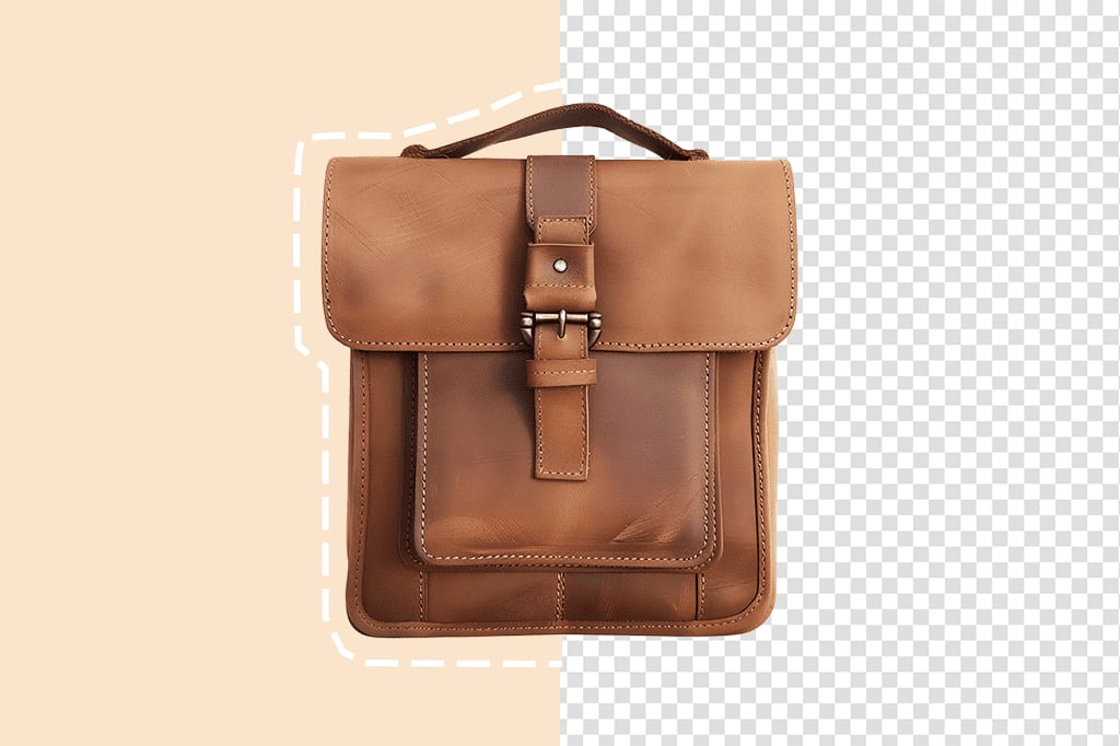 PNG Maker PNG Maker
