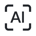 AI-Powered Storytelling AI-Powered Storytelling