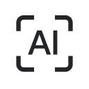 Advanced AI With Precision Advanced AI With Precision