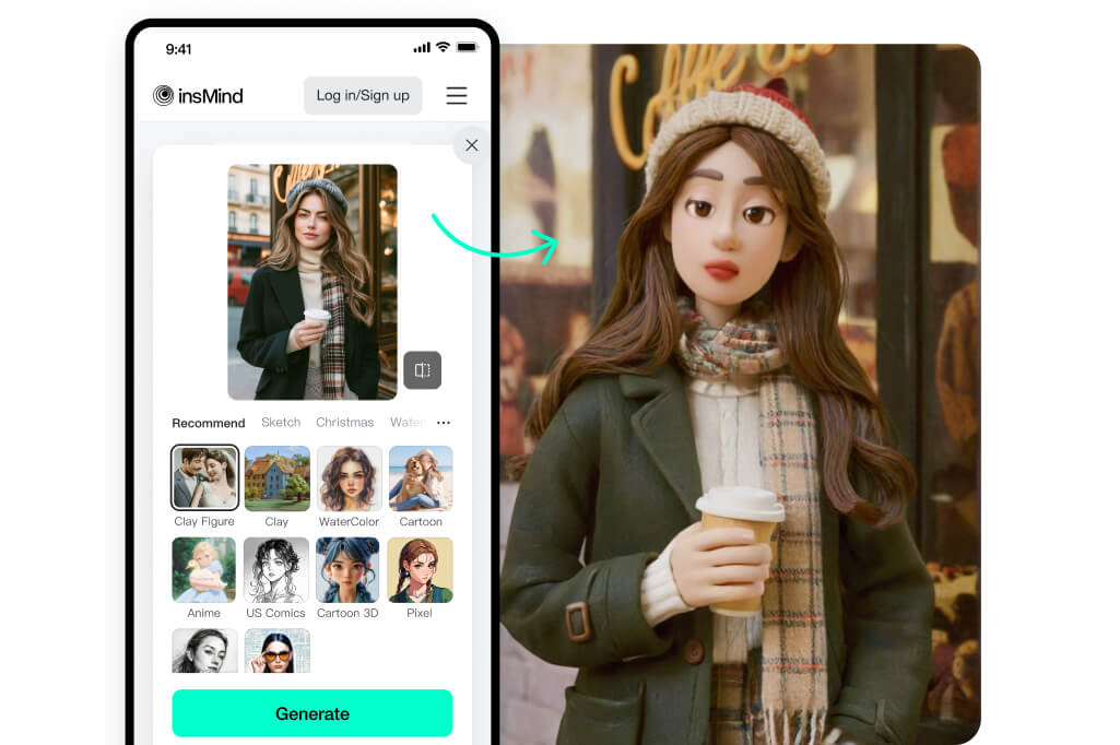 Clay Art at Your Fingertips: Anytime, Anywhere Clay Art at Your Fingertips: Anytime, Anywhere