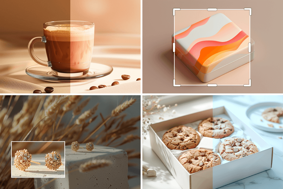 Unlock More Photo Editing Tools Beyond Rotation Unlock More Photo Editing Tools Beyond Rotation