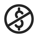 Free to use online Free to use online