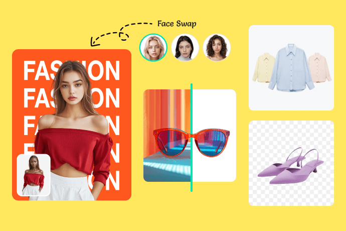 Clothing & Accessories Clothing & Accessories