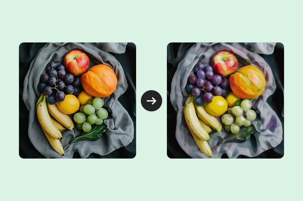 Creative References for Designers and Artists Creative References for Designers and Artists