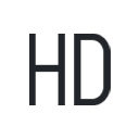 4K Image Output