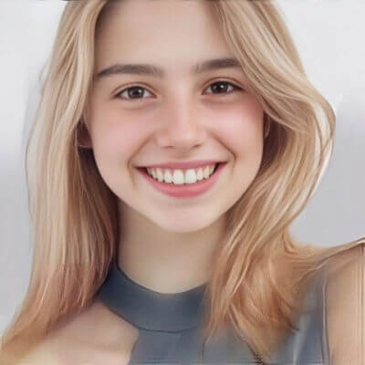 AI Selfie Generator 2