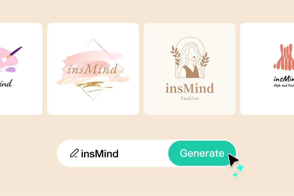 Transform Ideas into Visual Icons with Our AI Logo Maker Transform Ideas into Visual Icons with Our AI Logo Maker