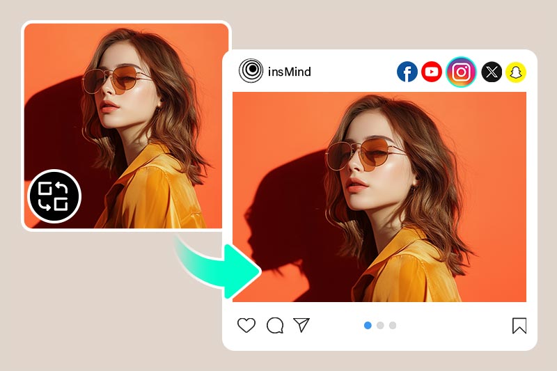 Social Media Uploads Social Media Uploads