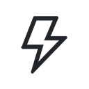 Fast Processing and Efficient Results Fast Processing and Efficient Results