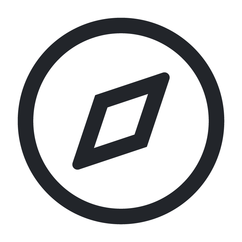 Prompt and Photo Workflows Prompt and Photo Workflows
