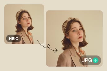 Convert HEIC to JPG Convert HEIC to JPG