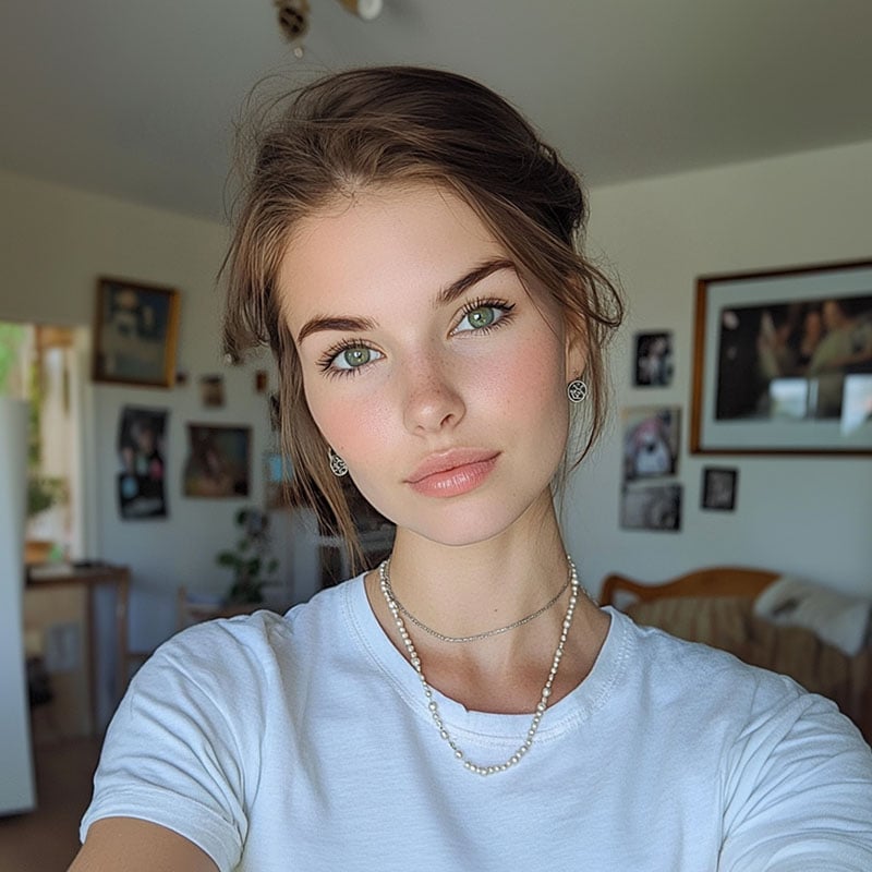 Baby Filter 1