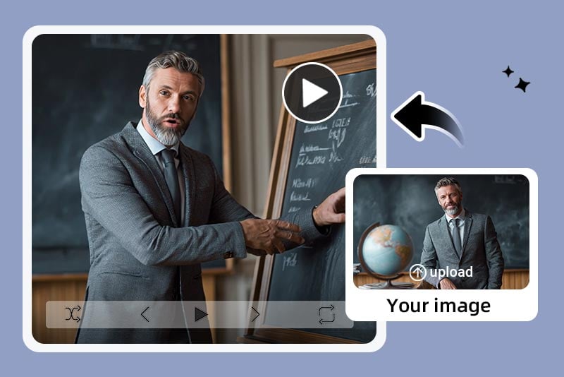 Business&nbsp;and&nbsp;Presentation&nbsp;Videos
