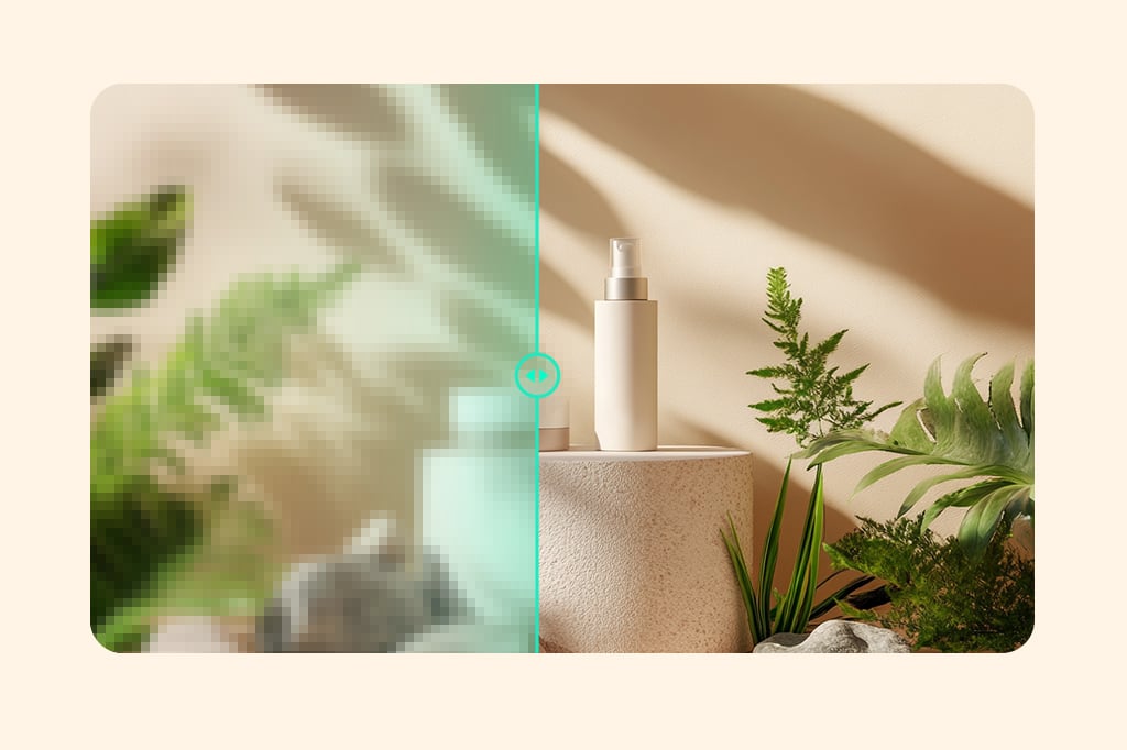 Remove Motion Blur from Photos Remove Motion Blur from Photos
