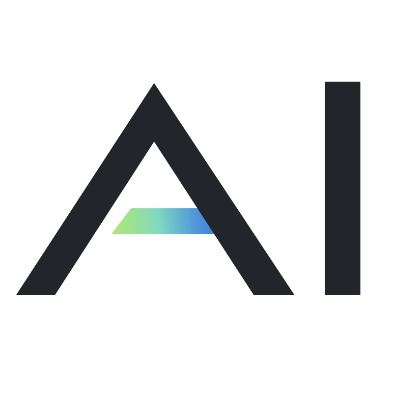 AI-Powered AI-Powered