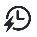 Fast Processing Fast Processing
