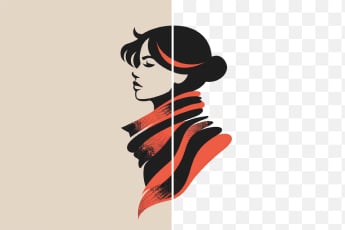 Remove Background From Logo Remove Background From Logo