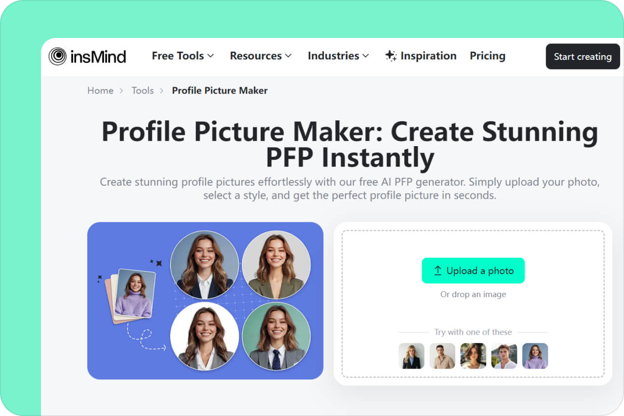 Upload Your Photo Upload Your Photo
