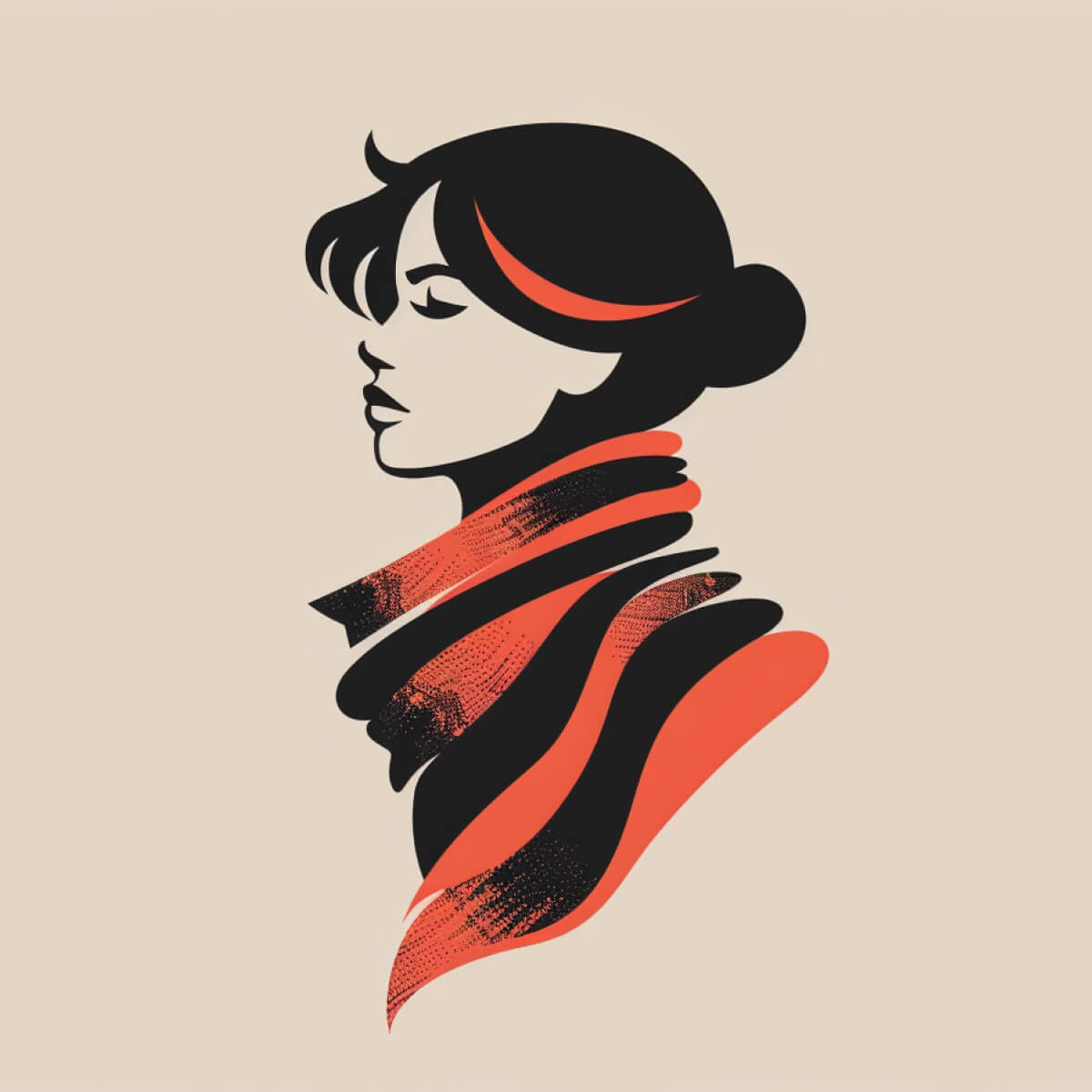 Remove Background from Logo 1