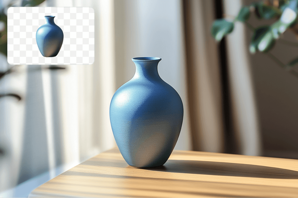 AI Shadows