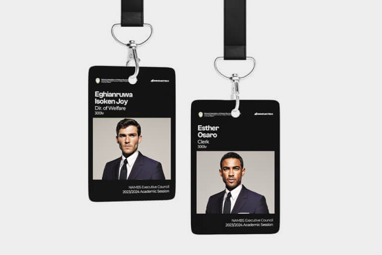 Brand Avatars Brand Avatars