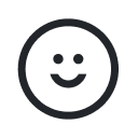 Fun and Engaging Fun and Engaging