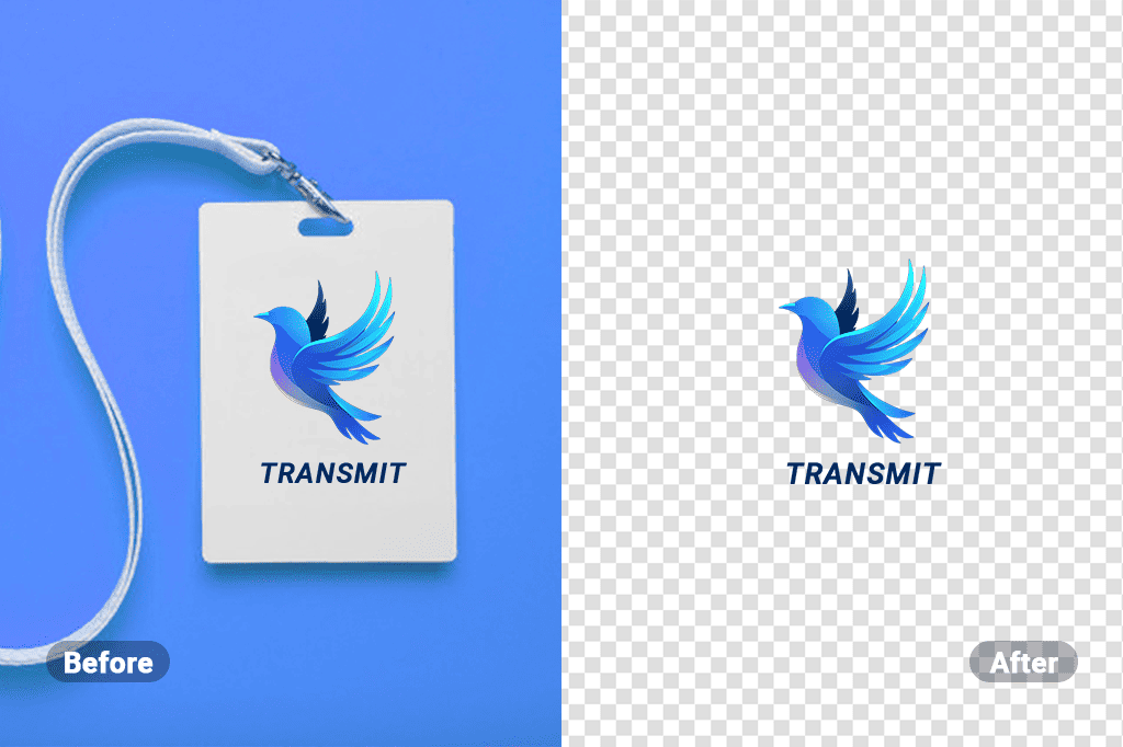 Logo PNG Logo PNG