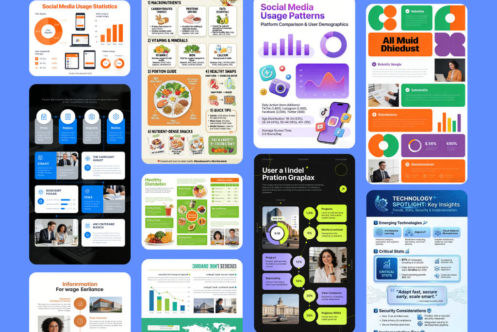 Qwen Image 2.0 for Ready-to-Use Content Creation Qwen Image 2.0 for Ready-to-Use Content Creation