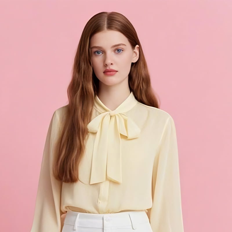 Clothes Color Changer 1