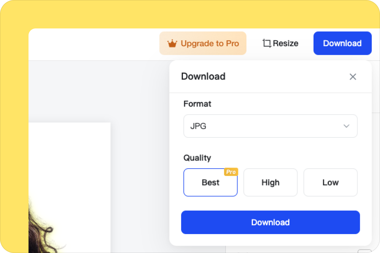 Download or Continue Editing Download or Continue Editing