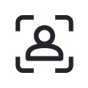 Text-to-Image Tattoo Creation