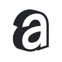 Various 3D Text Effects Various 3D Text Effects