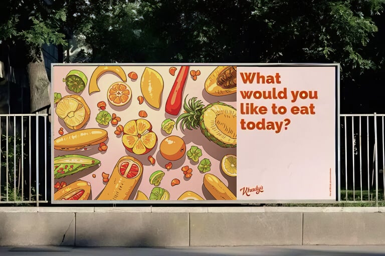 Marketing&nbsp;Campaigns