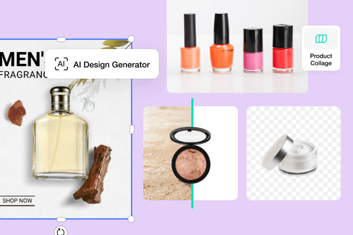 Beauty & Personal Care Beauty & Personal Care