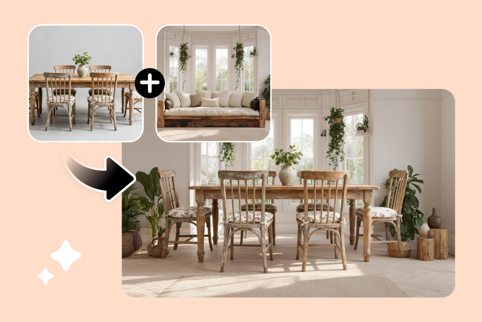 Precise Image Editing with GPT Image 1.5 Precise Image Editing with GPT Image 1.5