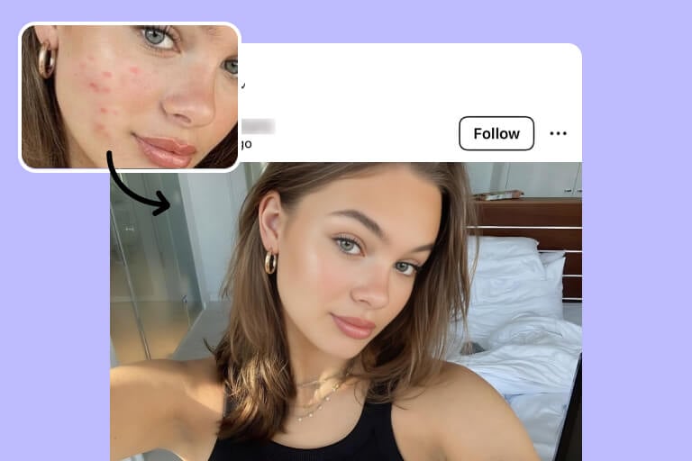 Selfies, Group Photos, and Social Profiles Selfies, Group Photos, and Social Profiles