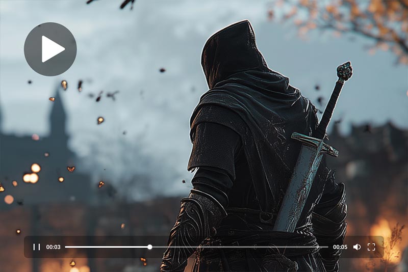 Gaming&nbsp;&&nbsp;Fan&nbsp;Content