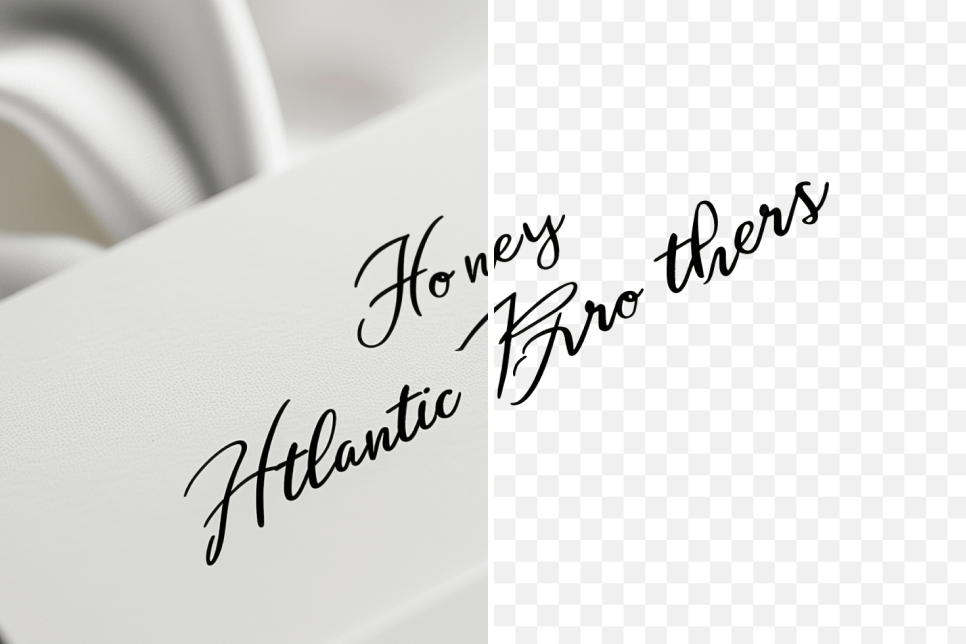 Automatically Create A Transparent Signature Online Automatically Create A Transparent Signature Online