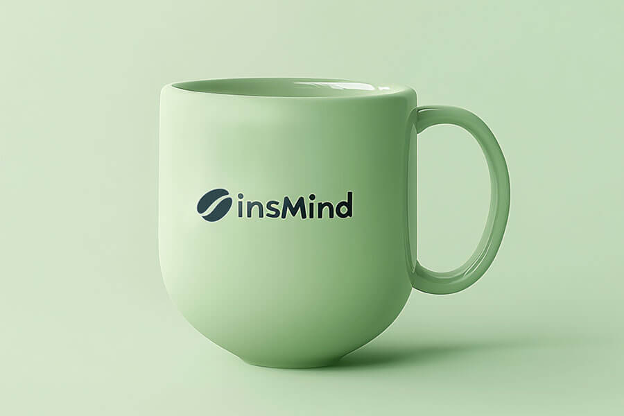 E-commerce Store Branding E-commerce Store Branding