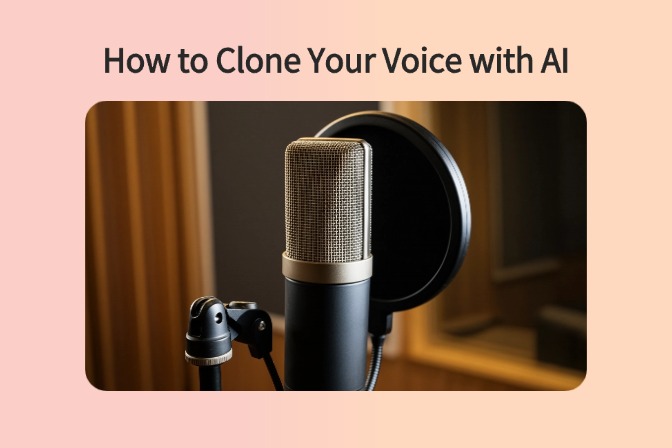 How to Clone Your Voice with AI: A Practical Guide for Creators How to Clone Your Voice with AI: A Practical Guide for Creators