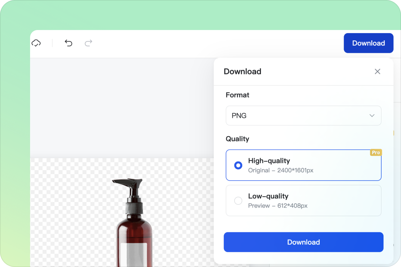 Download in PNG format Download in PNG format