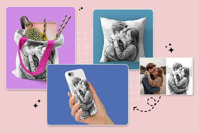 Personalized Gifts Personalized Gifts