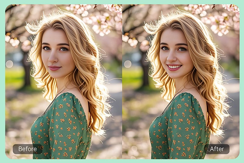 Add&nbsp;a&nbsp;Smile&nbsp;to&nbsp;Beautify&nbsp;Your&nbsp;Dating&nbsp;Profile