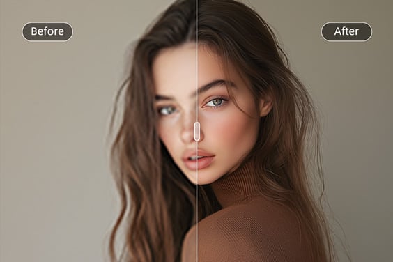 HD Photo Converter HD Photo Converter